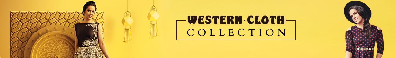 Western